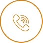 contact_phone