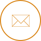contact_email