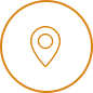 contact_address